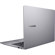 ASUS ExpertBook P5 P5405: Picture 3 thumbnail