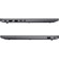 ASUS ExpertBook P5 P5405: Picture 4 thumbnail