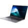 ASUS ExpertBook P5 P5405: Picture 11 thumbnail