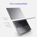 ASUS ExpertBook P5 P5405: Picture 13 thumbnail