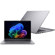 ASUS ExpertBook P5 P5405: Picture 2 thumbnail