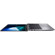 ASUS ExpertBook P5 P5405: Picture 5 thumbnail
