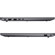 ASUS ExpertBook P5 P5405: Picture 8 thumbnail
