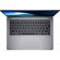 ASUS ExpertBook P5 P5405: Picture 3 thumbnail