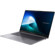 ASUS ExpertBook P5 P5405: Picture 4 thumbnail