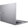 ASUS ExpertBook P5 P5405: Picture 6 thumbnail