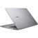 ASUS ExpertBook P5 P5405: Picture 7 thumbnail