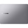 ASUS ExpertBook P5 P5405: Picture 9 thumbnail