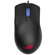 ASUS ROG Gladius III: Picture 1 thumbnail