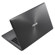 ASUS P550CA-XH51: Picture 2 thumbnail