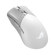 ASUS ROG Gladius III AimPoint: Picture 2 thumbnail