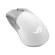 ASUS ROG Gladius III AimPoint: Picture 3 thumbnail