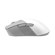 ASUS ROG Gladius III AimPoint: Picture 4 thumbnail