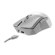 ASUS ROG Gladius III AimPoint: Picture 5 thumbnail