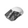 ASUS ROG Gladius III AimPoint: Picture 6 thumbnail