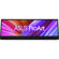 ASUS ProArt Display PA147CDV: Picture 1 thumbnail