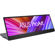 ASUS ProArt Display PA147CDV: Picture 2 thumbnail