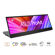 ASUS ProArt Display PA147CDV: Picture 21 thumbnail