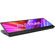ASUS ProArt Display PA147CDV: Picture 8 thumbnail
