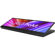 ASUS ProArt Display PA147CDV: Picture 9 thumbnail