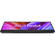 ASUS ProArt Display PA147CDV: Picture 10 thumbnail