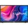 ASUS ProArt Display PA148CTV: Picture 1 thumbnail