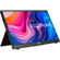 ASUS ProArt Display PA148CTV: Picture 2 thumbnail