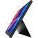 ASUS ProArt Display PA148CTV: Picture 11 thumbnail