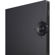 ASUS ProArt Display PA148CTV: Picture 15 thumbnail