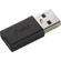ASUS ProArt Display PA148CTV: Picture 16 thumbnail