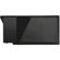 ASUS ProArt Display PA148CTV: Picture 17 thumbnail