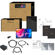 ASUS ProArt Display PA148CTV: Picture 18 thumbnail