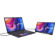 ASUS ProArt Display PA148CTV: Picture 19 thumbnail