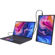 ASUS ProArt Display PA148CTV: Picture 20 thumbnail
