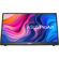ASUS ProArt Display PA148CTV: Picture 3 thumbnail