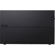 ASUS ProArt Display PA148CTV: Picture 7 thumbnail