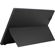 ASUS ProArt Display PA148CTV: Picture 8 thumbnail