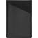 ASUS ProArt Display PA148CTV: Picture 9 thumbnail