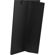 ASUS ProArt Display PA148CTV: Picture 10 thumbnail