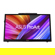 ASUS ProArt Display PA169CDV: Picture 1 thumbnail