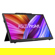 ASUS ProArt Display PA169CDV: Picture 2 thumbnail