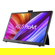 ASUS ProArt Display PA169CDV: Picture 3 thumbnail