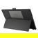 ASUS ProArt Display PA169CDV: Picture 4 thumbnail