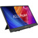 ASUS PA16USV: Picture 2 thumbnail