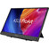 ASUS PA16USV: Picture 3 thumbnail