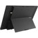ASUS PA16USV: Picture 4 thumbnail