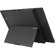 ASUS PA16USV: Picture 6 thumbnail