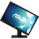 ASUS PA246Q 24.1" Professional Super-IPS Full HD LCD Monitor, 400 cd/m2 Brightness, 50000:1 Contrast Ratio, 1920x1200 Resolution: Picture 2 thumbnail