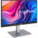 ASUS ProArt PA247CV: Picture 2 thumbnail
