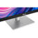 ASUS ProArt PA247CV: Picture 10 thumbnail